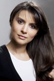 Фатима Ибрагимбекова
